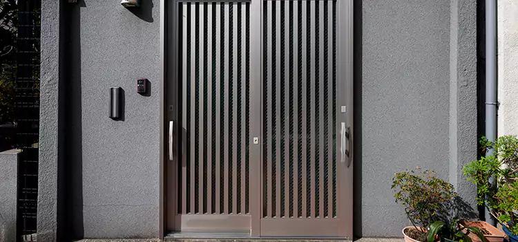 Why Choose Us for Your Security Needs in Plainview, TX?